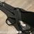 FS: Schecter Solo-6B, Blue Sparkle! 5 thumbnail