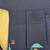 Complete Kendo Armor Outfit Like New Condition 5' to 5'5" Tall Person 16 thumbnail