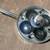 Soft or hard Egg cooker (4) new 4 thumbnail