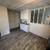 Charming Single Unit in Lakeview | 326 1/2 N V St | $926/mo 15 thumbnail