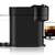 Nespresso Breville Vertio Next Premium coffee machine 2 thumbnail