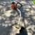 ECHO GT-225 Gas String Trimmer / Weed Whacker 2 thumbnail