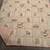 Baby Quilt 2 thumbnail