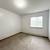 One and Two Bedrooms at Ashley Estates in Jackson, MN 9 thumbnail