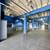 🚛📦 Flexible Warehouse & Logistics Spaces Available | 3PL - B2B - B2C 20 thumbnail