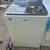 Whirlpool washer. 1 thumbnail