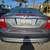 🚗2011 Ford Fusion Hybrid for sale - San Diego - Clean Title - Free 9 thumbnail