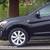 2013 Mitsubishi Outlander Sport SE AWD 4dr Crossover 22 thumbnail