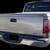 2005 Toyota tundra access cab  173,000 miles. 2 thumbnail