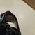 Vintage 1980's Milwaukee Brewers Paul Molitor 2606 Baseball Glove L@@K 9 thumbnail