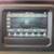 2021 Jeep Wrangler 4x4 4WD Rubicon SUV 20 thumbnail