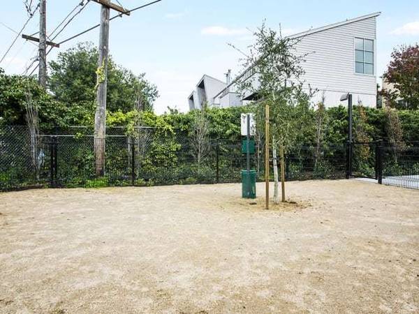 $3,327 / 564ft2 - Move In Specials ! Schedule a Tour, Clubhouse, Elevator, Parking (san mateo)64030487464322124