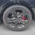 2022 Kia K5 AWD All Wheel Drive GT-Line Sedan 24 thumbnail