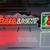 COORS LIGHT NEON SIGN SPANISH FUTBOL SOCCER FMF MEXICO FREE SHIRT 1 thumbnail