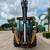 BACKHOE J.DEERE 2013 310SK 5 thumbnail