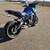2016 Yamaha FZ-09 4 thumbnail