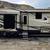 2017 Jayco Pinnacle 41ft 3 large slides. 1 thumbnail