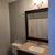 Two Bedroom Apartment for Rent 4 thumbnail