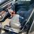 2007 Mercedes S500 one original owner in pristine condition 7 thumbnail