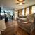Classic Milwaukee 3-Bedroom 15 thumbnail