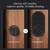 Level Lock+ WiFi Deadbolt Smart Lock New 10 thumbnail