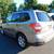 2016 Subaru Forester AWD All Wheel Drive 2.5i Premium Sport Utility 4D SUV 3 thumbnail