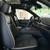 2024 Cadillac Escalade 4WD 4dr Premium Luxury 899 / MO 21 thumbnail