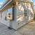 Designer, General Contractor, Engineer, Construction, ADU's & MORE! 18 thumbnail
