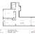 Inner Richmond/175 21st Ave&California/Balcony/Remodeled!! 14 thumbnail