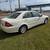 2005 Mercedes C240 with only 78k 3 thumbnail