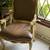 French country style chairs 3 thumbnail