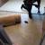 Carpet/Vinyl installation or carpet re-stretch  (free estimates) 9 thumbnail