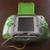 Leapster Learning Gaming System + 12 tapes & backpack 1 thumbnail