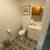 Furnished 2br apt on Church Street Available in November 6 thumbnail
