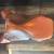 Saddle 4 thumbnail
