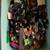 Bin for legos mixed mini figures 1 thumbnail