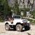 1979 Jeep CJ-5 3 thumbnail