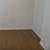 📌Garden 1 Bedroom Apt with Bonus Space on Brownstone Block 📌 13 thumbnail