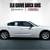 2023 Dodge Charger SXT 3 thumbnail