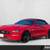 2018 Ford Mustang GT Premium  AUTONATION 1 thumbnail