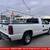 2003 Chevrolet Silverado 1500 Work Truck    3 thumbnail