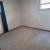 Classic Westwego Brick Ranch — 3BR/2BA, Carport & Shady Backyard 17 thumbnail