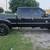 2015 Ford F-250 4wd Crew Cab Platinum Short Bed 6.7L Diesel Pickup 5 thumbnail