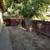 Quiet 2 Bedroom 1 Bath Duplex 19 thumbnail