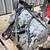💲★ 1995-1999 NISSAN MAXIMA - AUTOMATIC TRANSMISSION - #S1602 ★💲 1 thumbnail