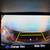 2012 Honda CR-V EX Cruise Control Towing Pkg 22 thumbnail
