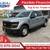2025 Ford F150 F 150 F-150 XLCrew Cab 7 thumbnail