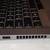 DELL Latitude 5410 WINDOWS 11/ i5-10thGen/ 256gb SSD/16gb DDR4 RAM 13 thumbnail
