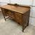Antique Jacobean Style Buffet 9 thumbnail
