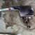1990-2003 Dodge Mopar parts 1 thumbnail